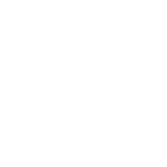 99U