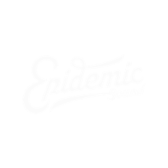 Epidemic Sound