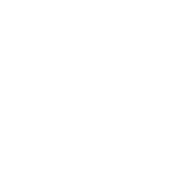 Monday.com